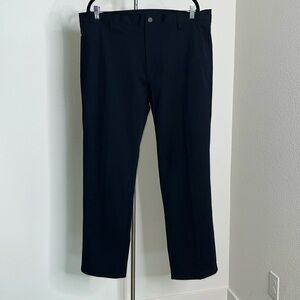 Ministry of Supply Aviator Pant